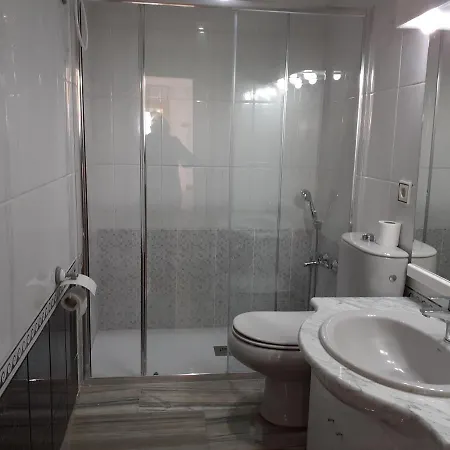 Apartment Ornis Mascarell Vista Alegre